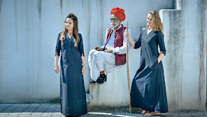 Narendra photography